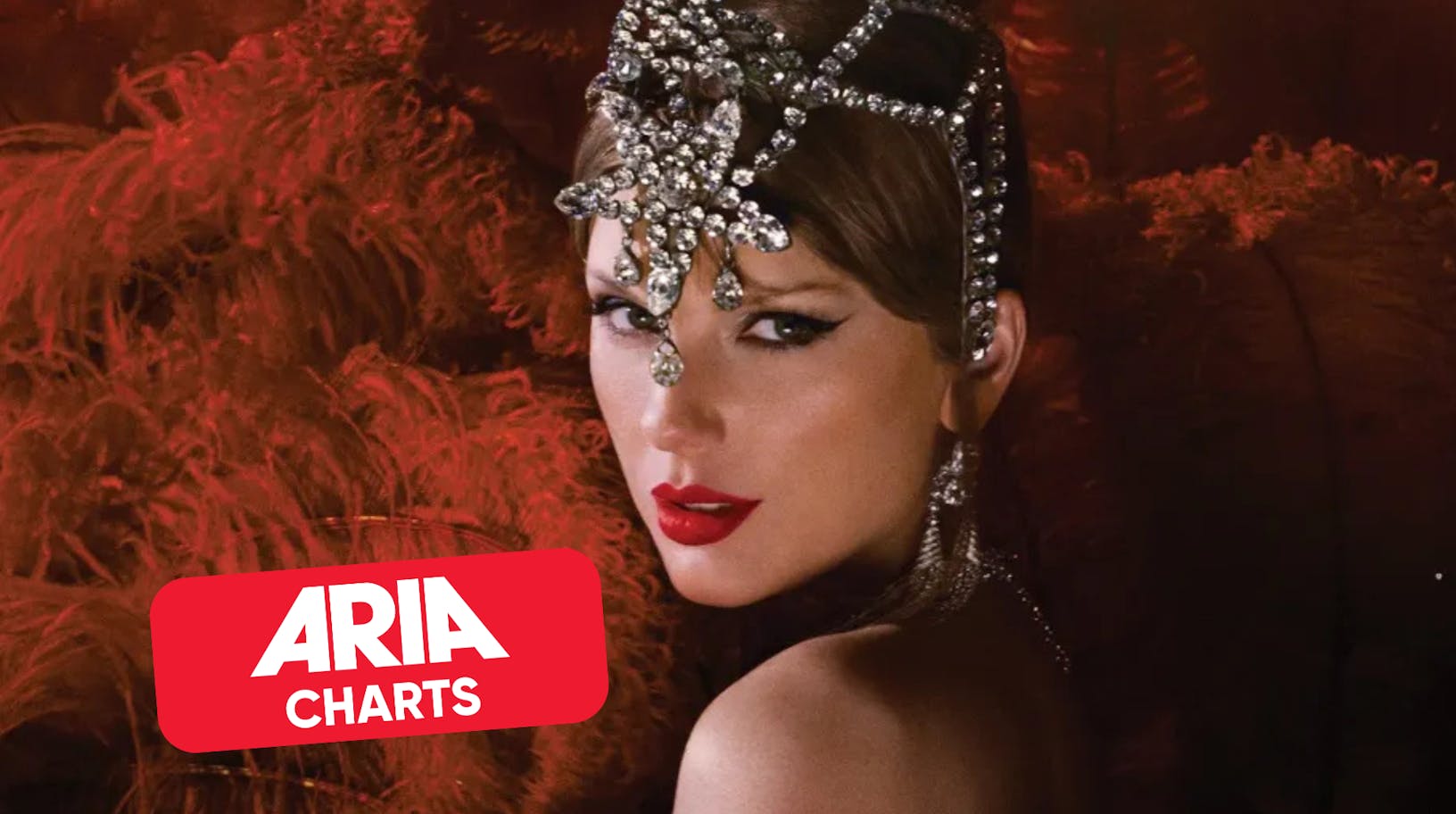 Taylor marks a four-time double header