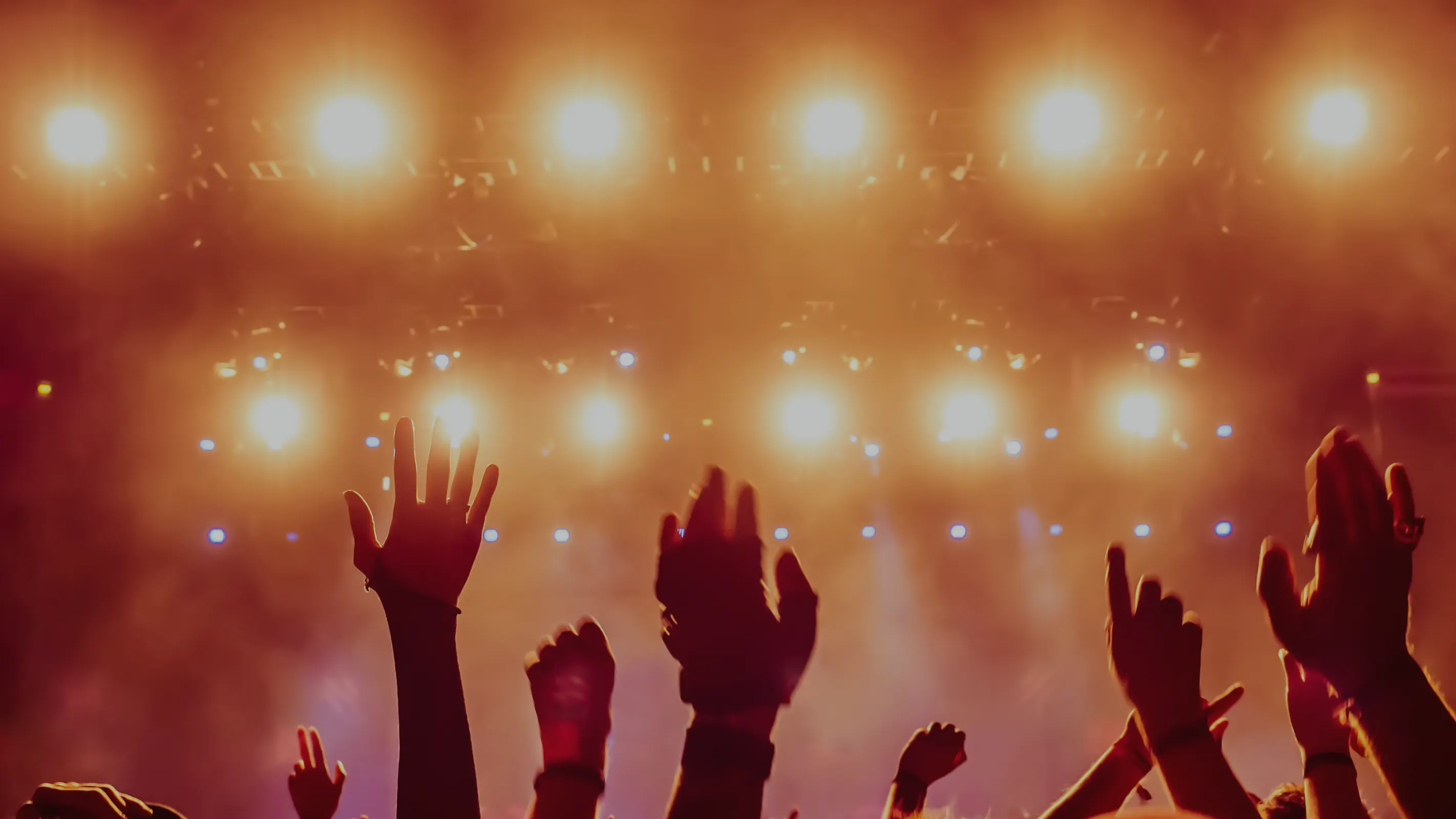 ARIA expands its Member Inclusion Program