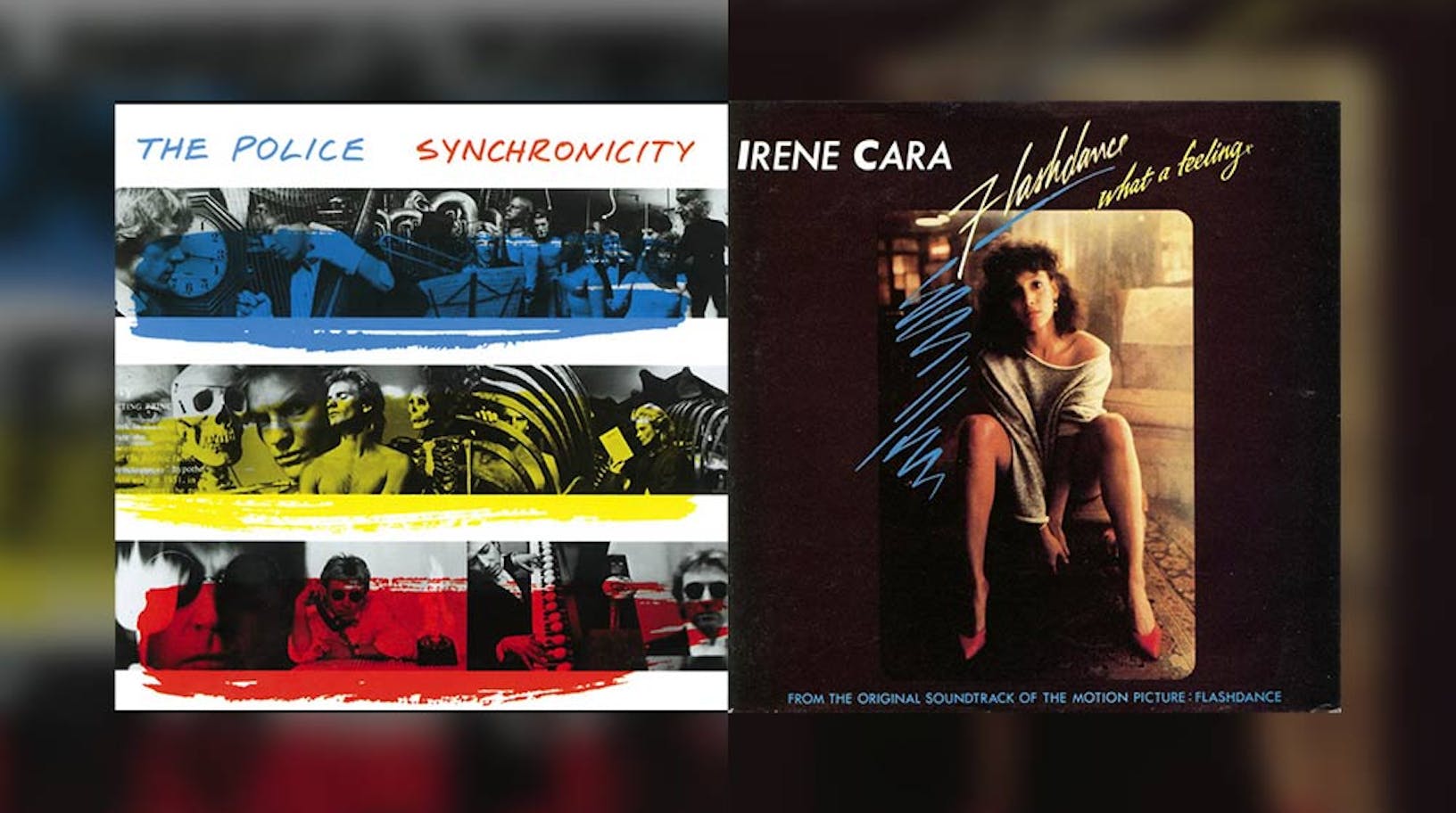 This Week In... 1983