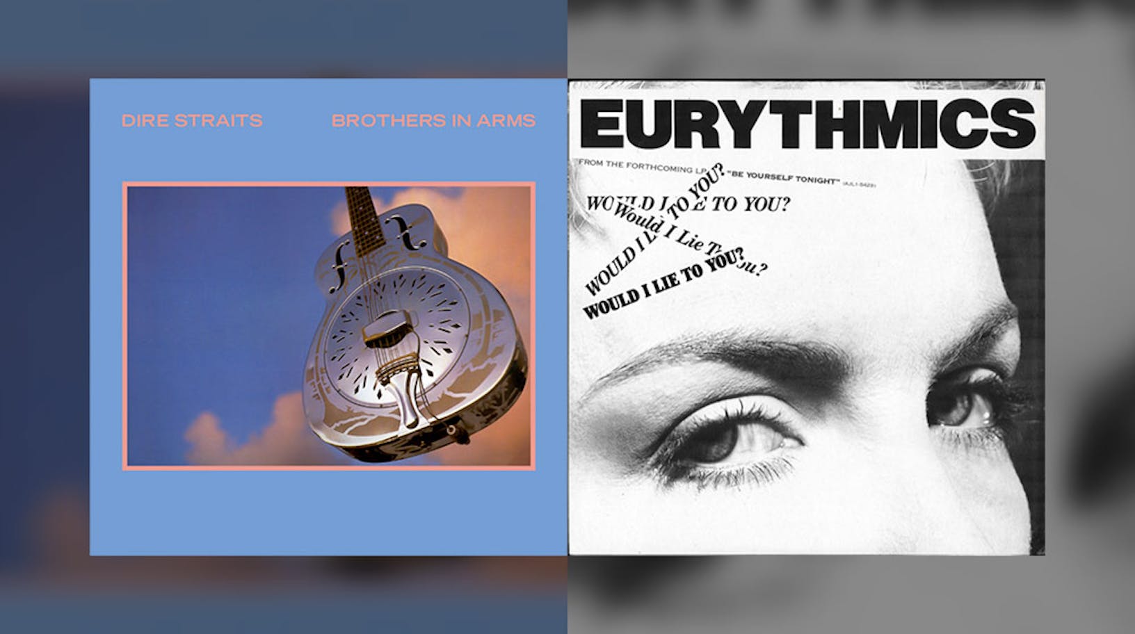 This Week In... 1985