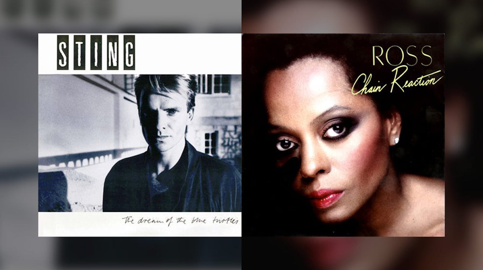 This Week In... 1986