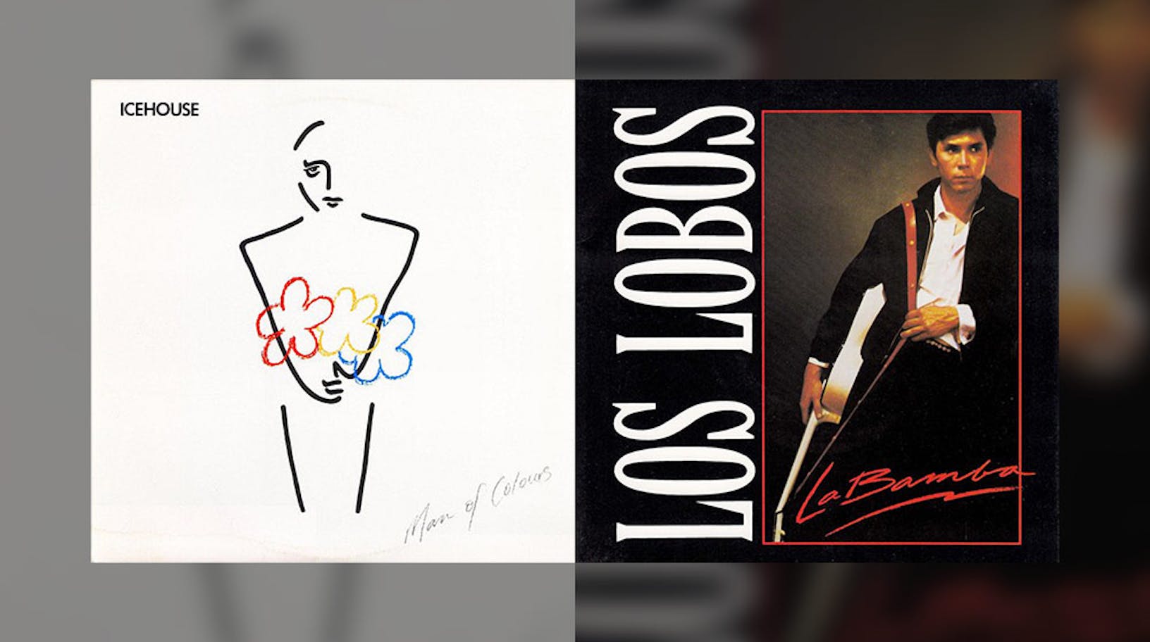 This Week In... 1987