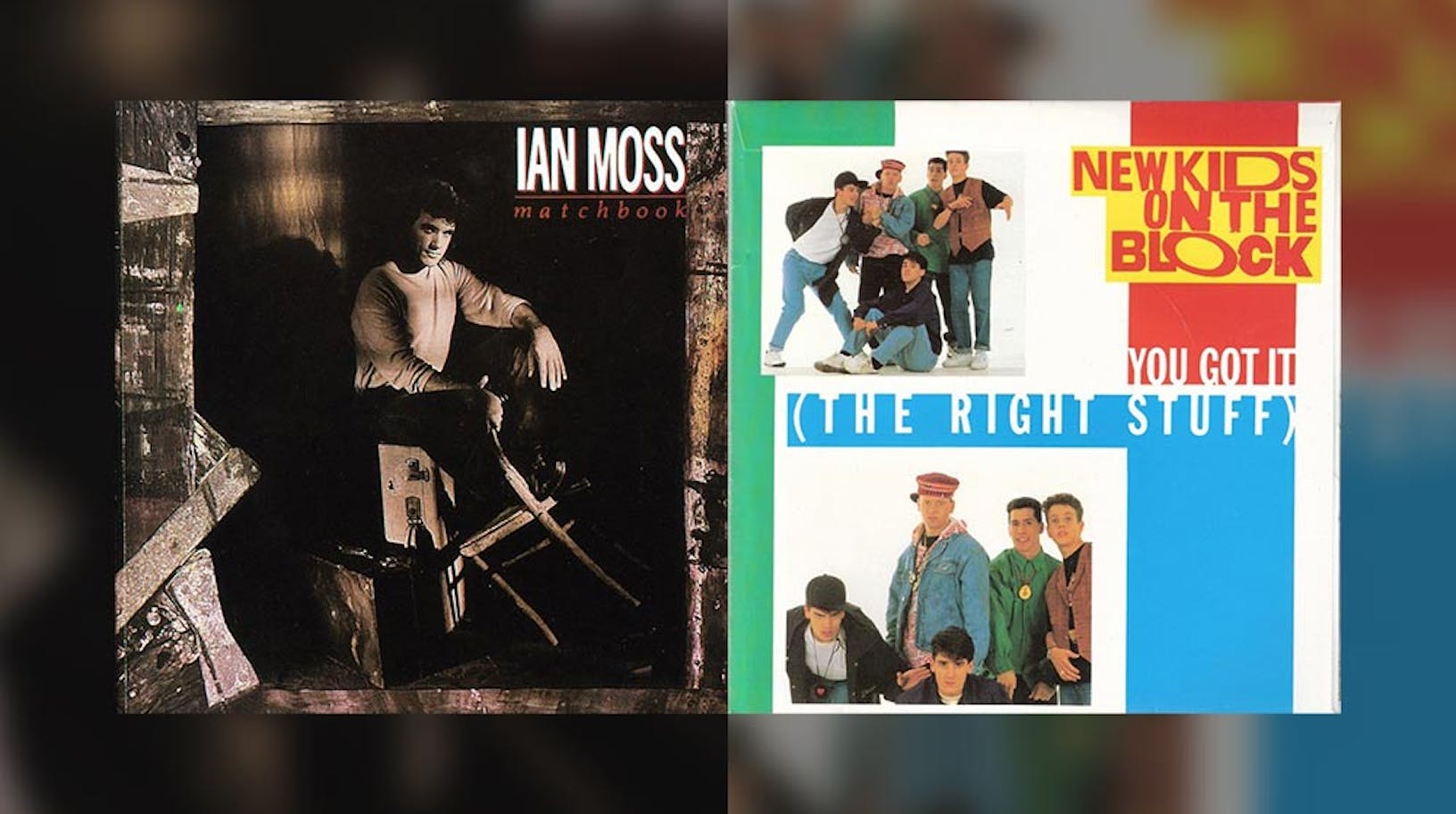 This Week In... 1989