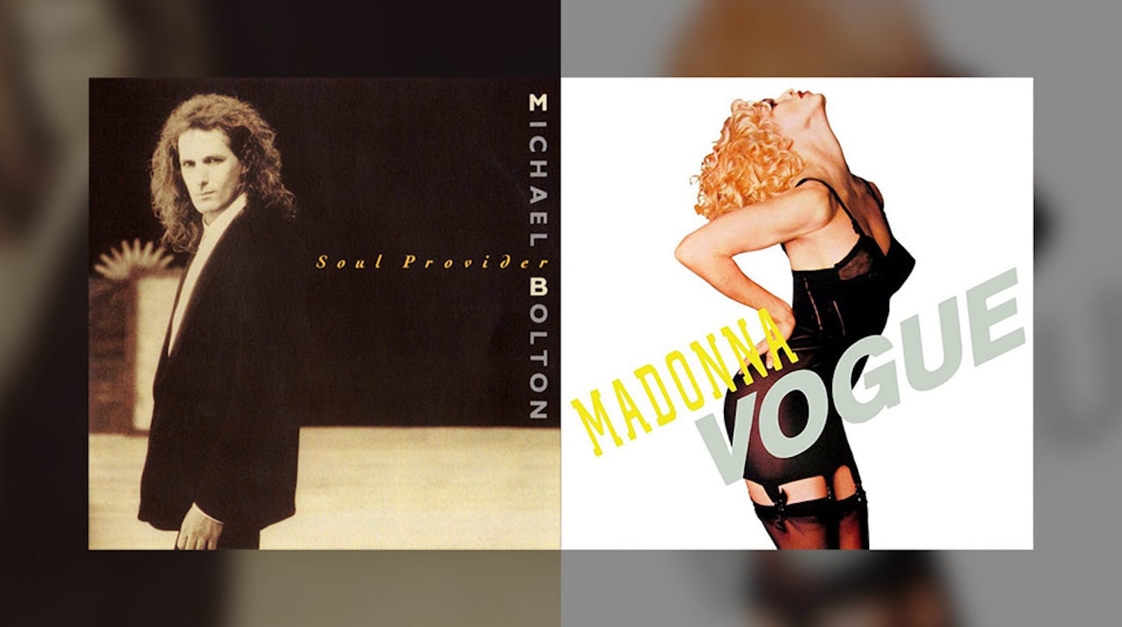 This Week In... 1990