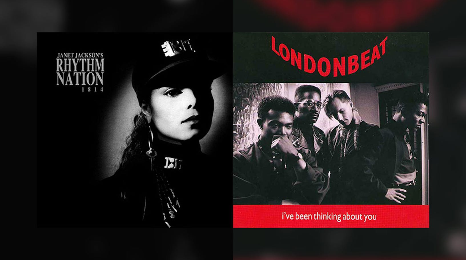 This Week In... 1991