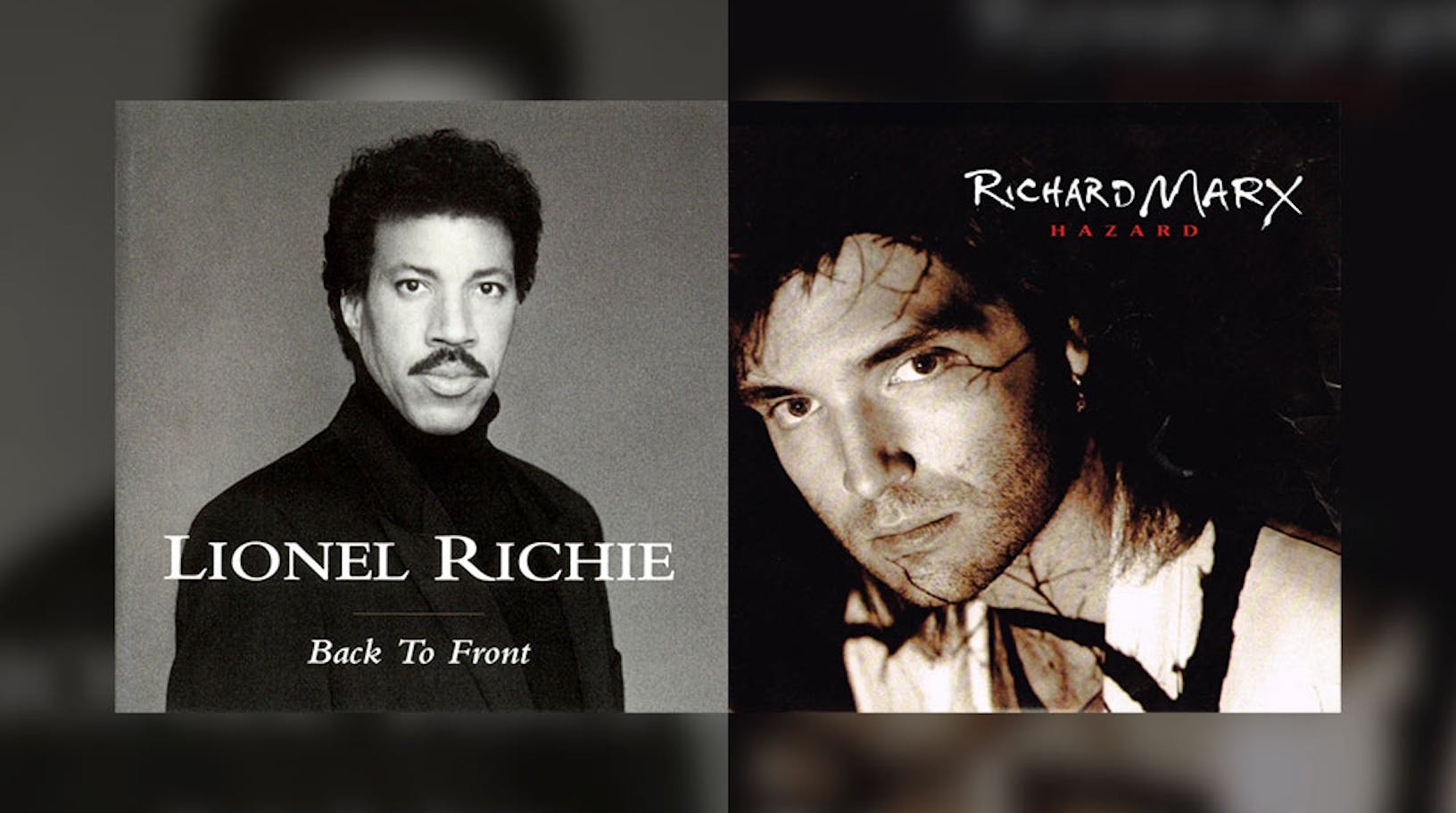 This Week In... 1992