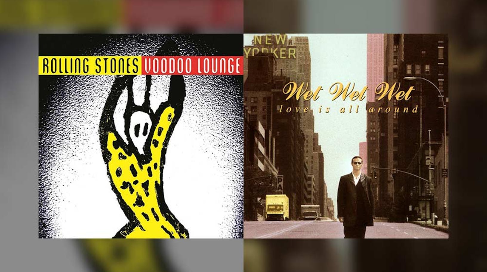 This Week In... 1994