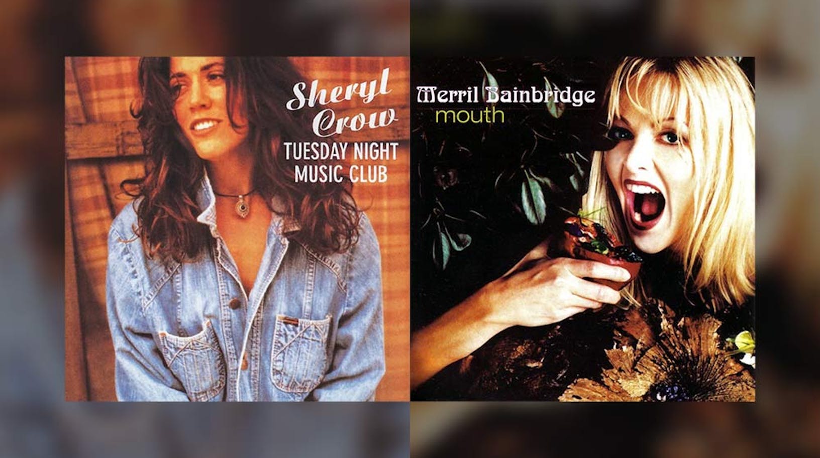 This Week In... 1995