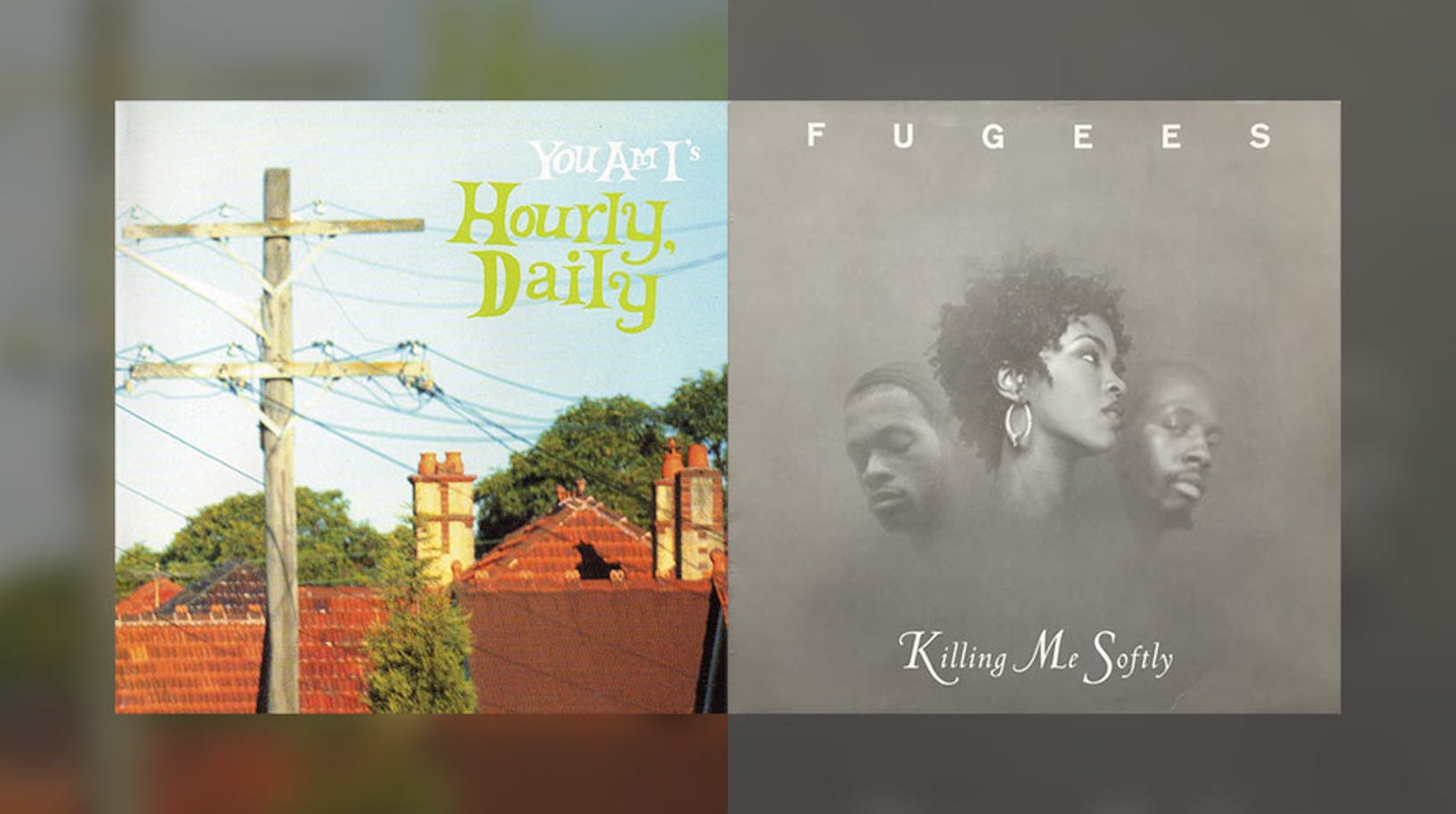 This Week In... 1996