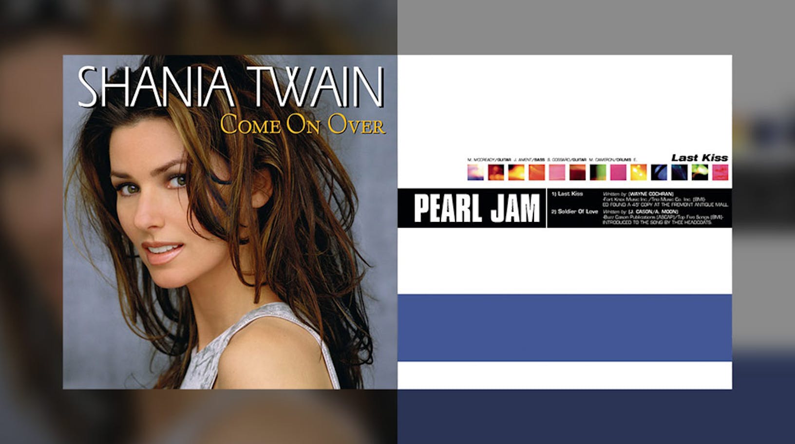 This Week In... 1999 This Week In... 1999