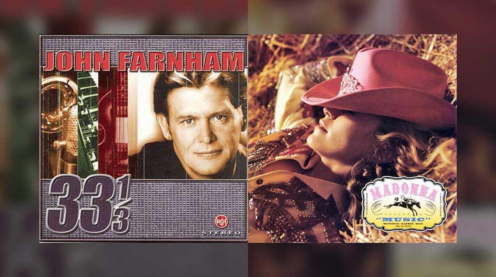 This Week In... 2000