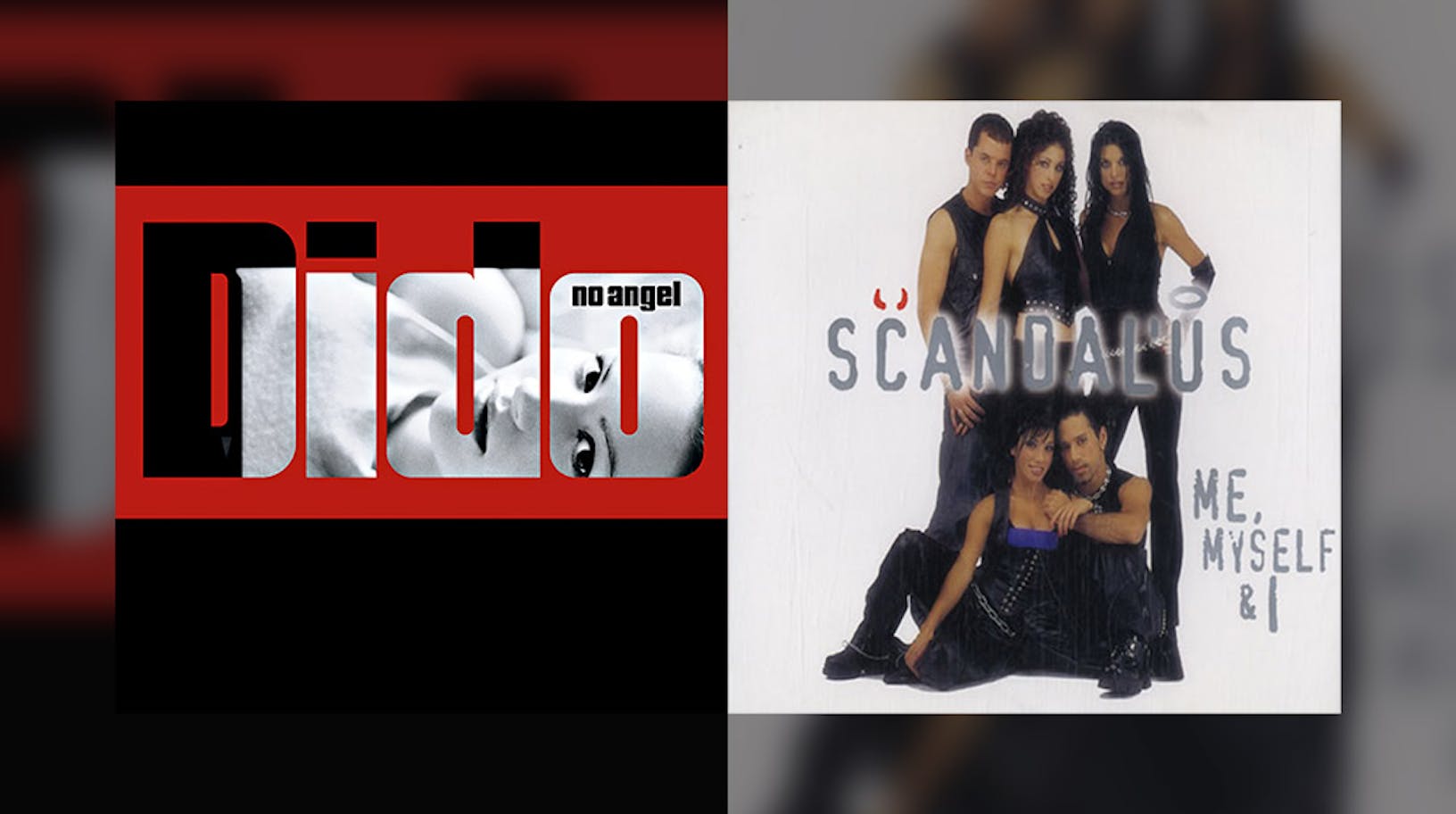 This Week In... 2001