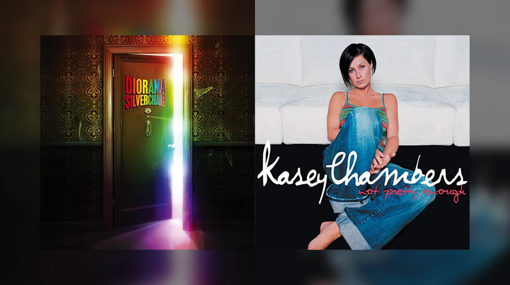 This Week In... 2002