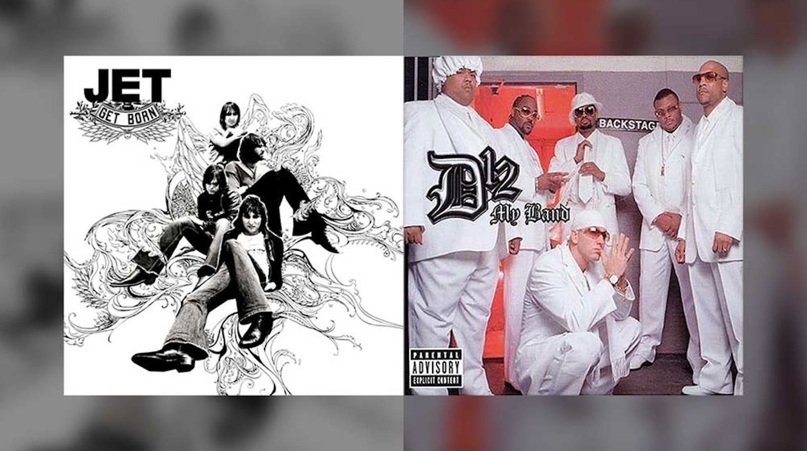 This Week In... 2004