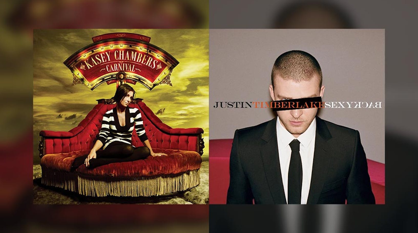 This Week In... 2006