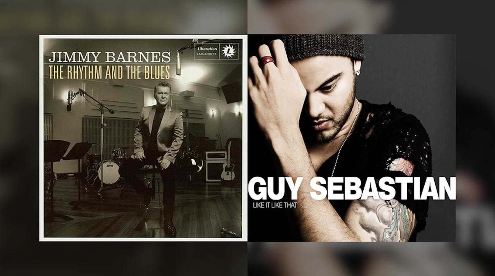 This Week In... 2009