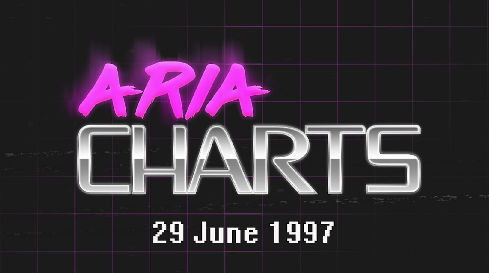 aria-charts-throwback-29-june-1997