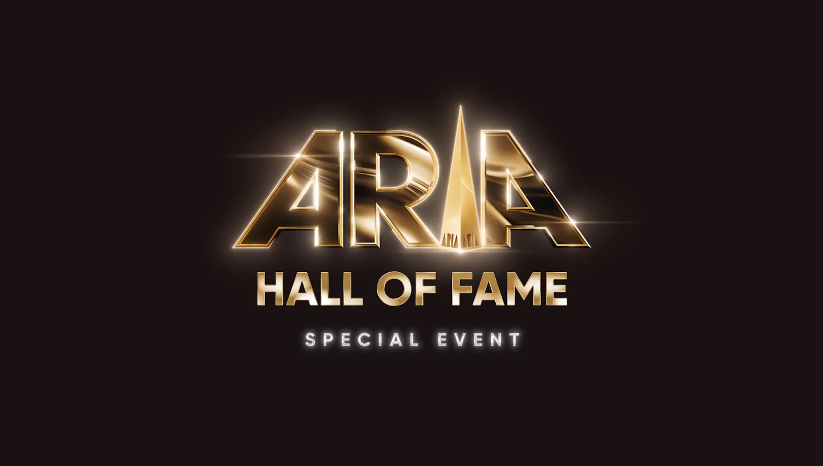 Gurrumul, Jenny Morris, Kate Ceberano Among Six Inductees Into ARIA Hall of Fame for 40th Anniversary — image 5