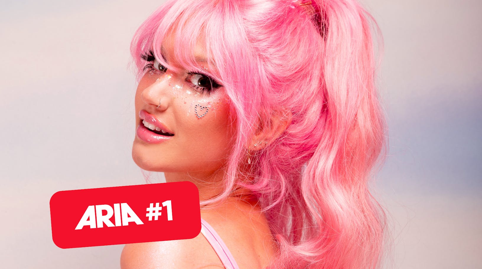 All peachy for Peach PRC 