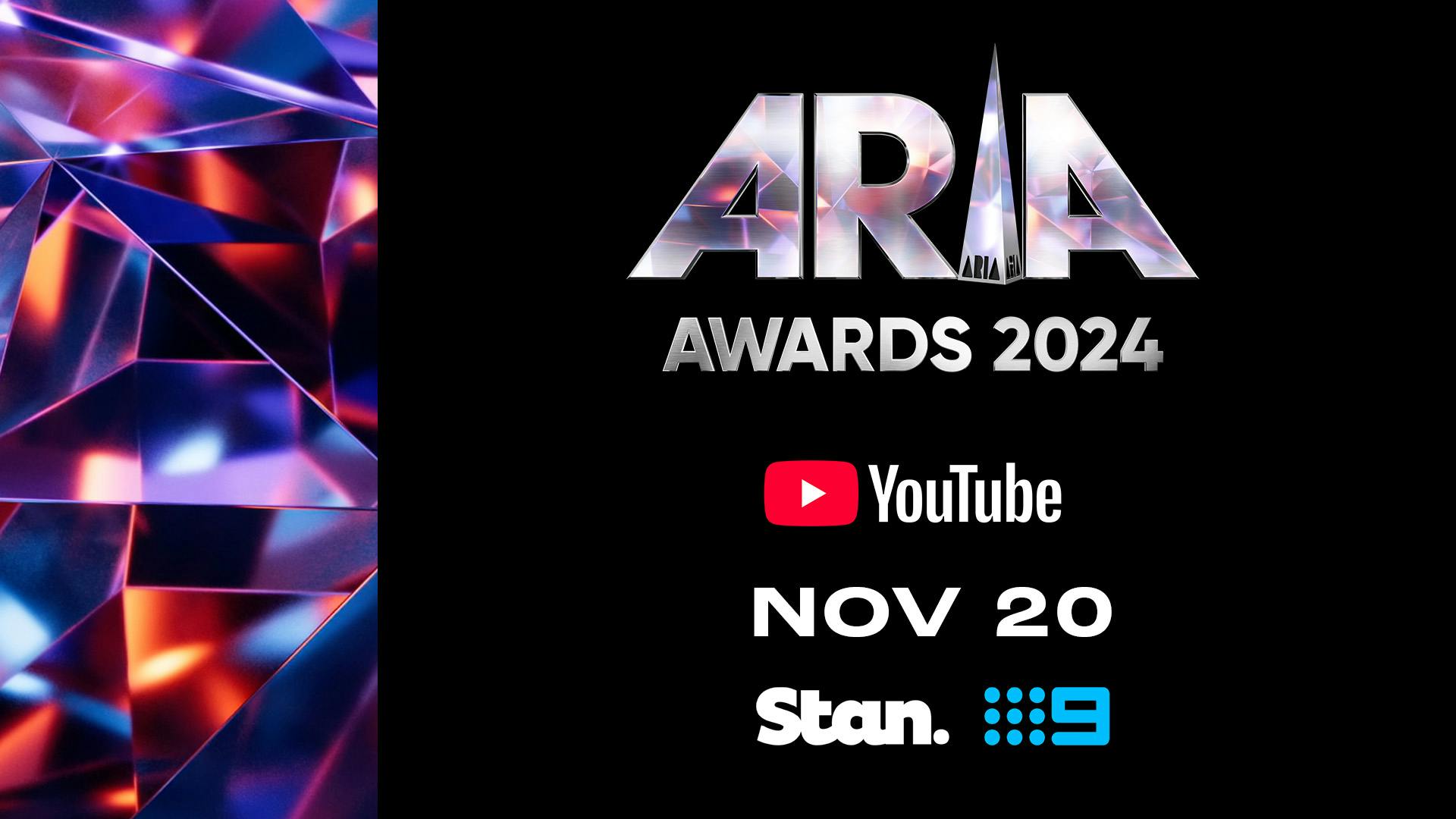 Sivan Jewish Name Sivan Jewish Name