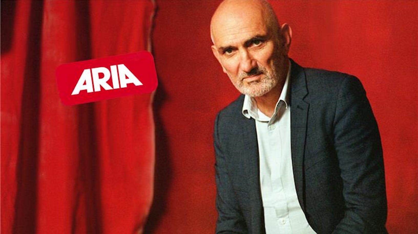 Christmas and Frogs are trending on this week's ARIA Charts