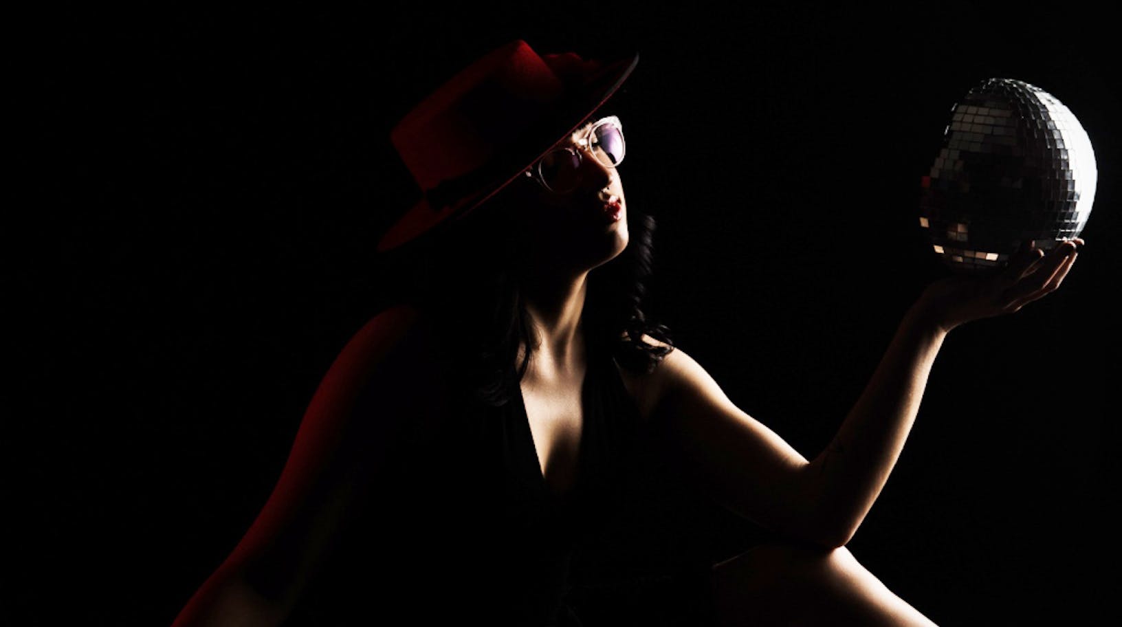 ARIA DJ Of The Week: Beth Grace