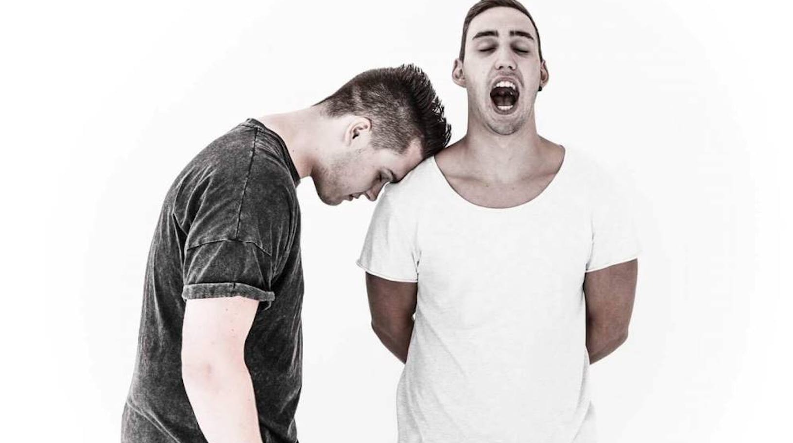 ARIA DJs Of The Week: BNDR