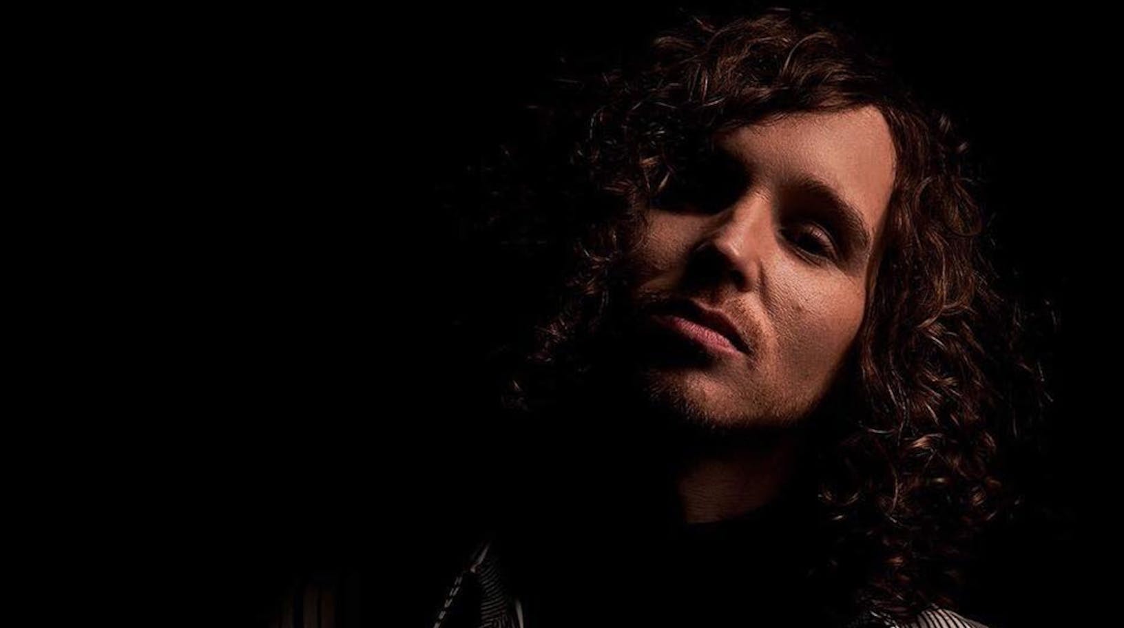 ARIA DJ Of The Week: BoyBlewe