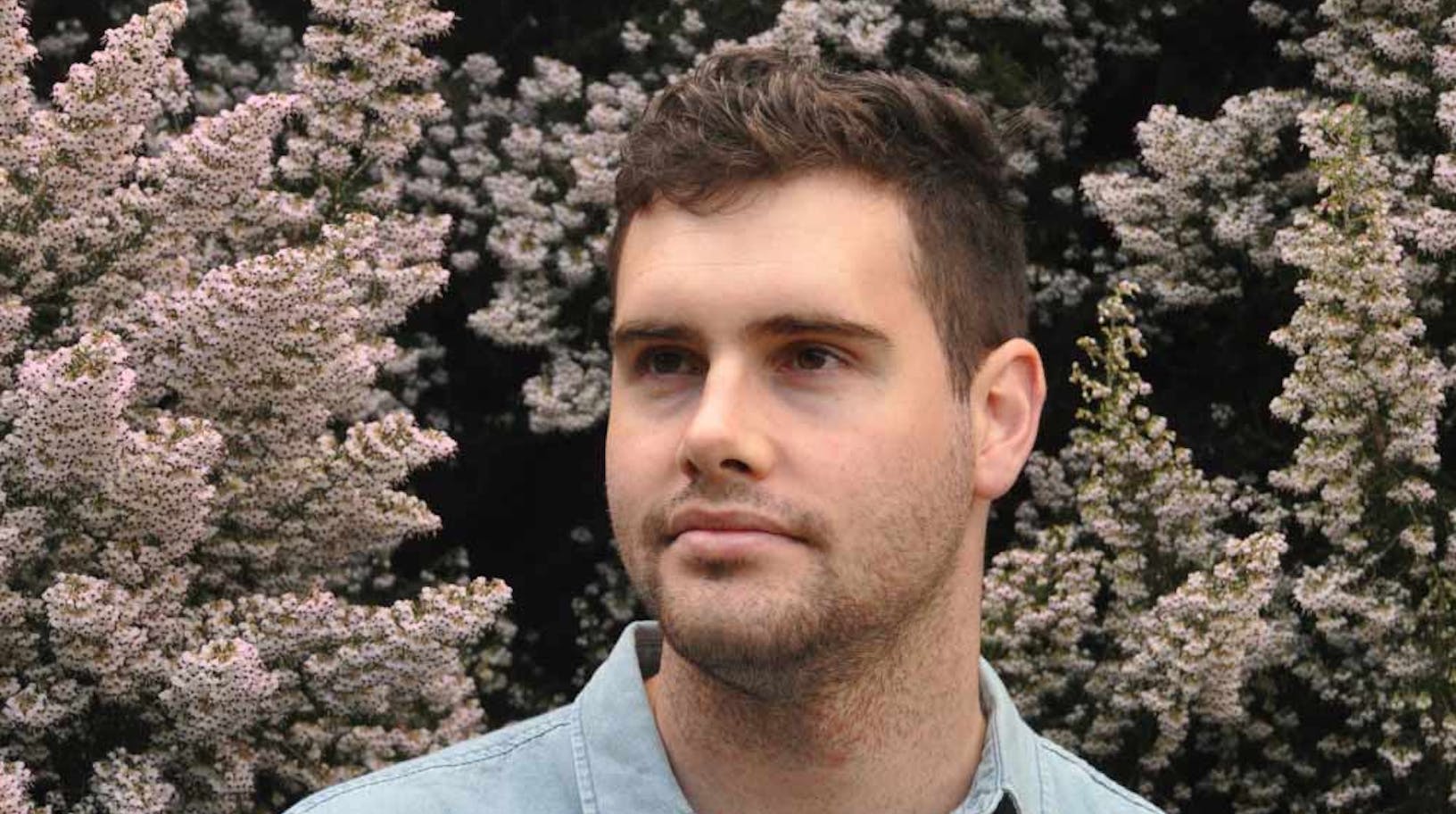 ARIA DJ Of The Week: Buried King 