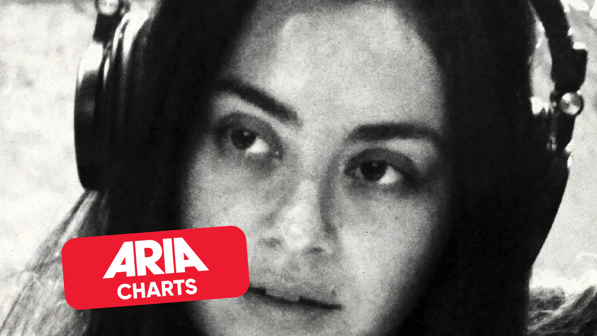Charli is back on the chart