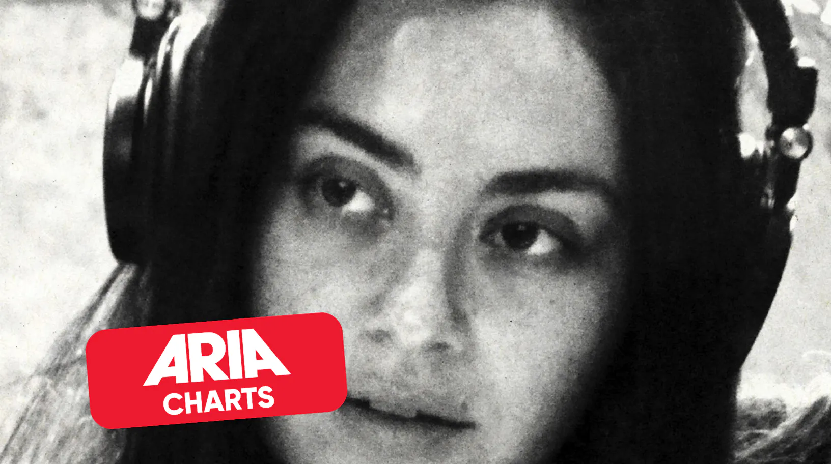 Charli is back on the chart