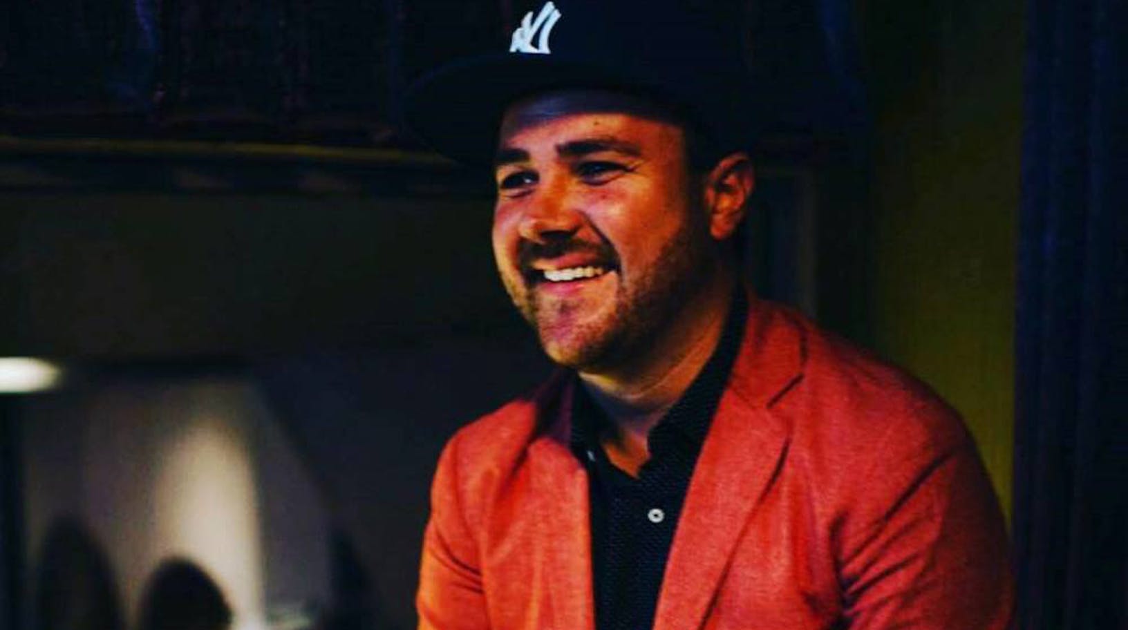 ARIA DJ Of The Week: Clique