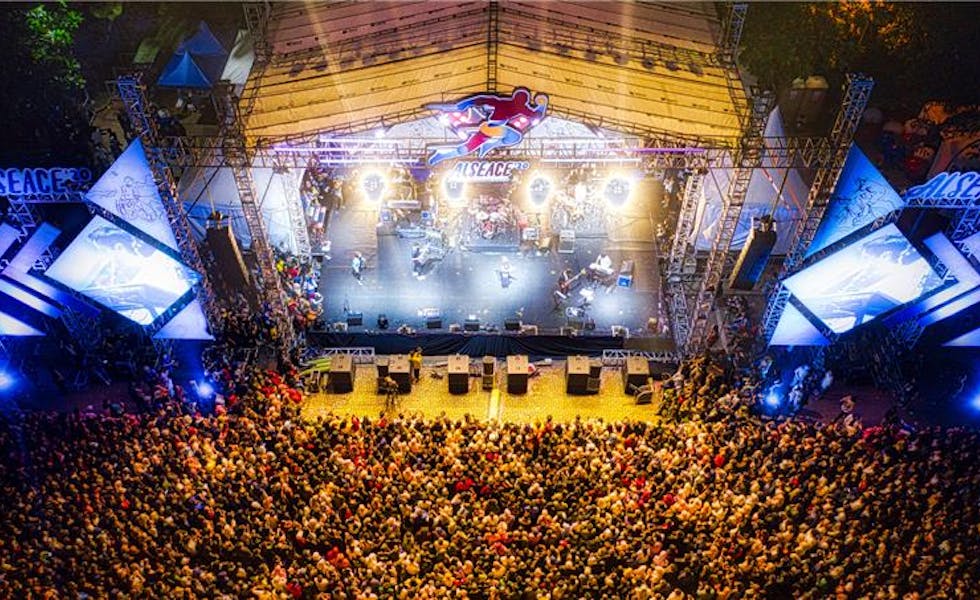 ACMA decision on commercial radio Australian music quotas entrenches failing local music policy