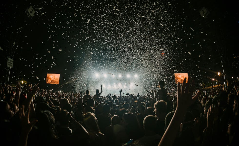 ARIA welcomes the Productivity Commission’s findings on copyright and AI licensing