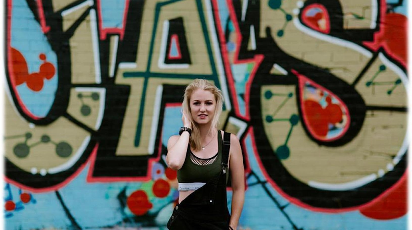 ARIA DJ Of The Week: Danny