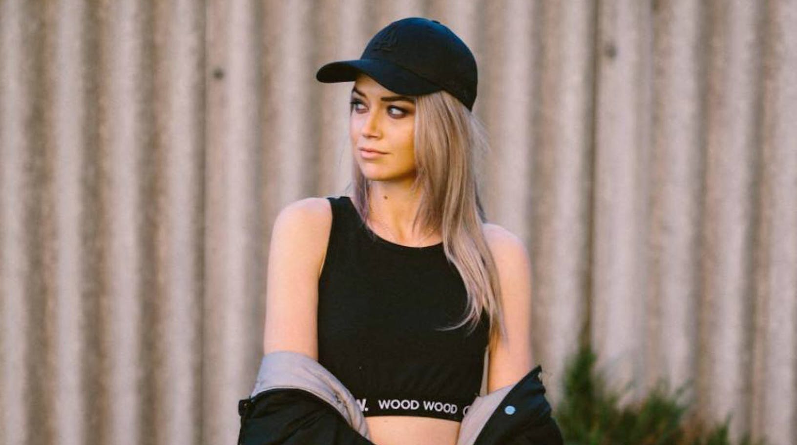 ARIA DJ Of The Week: DAWS