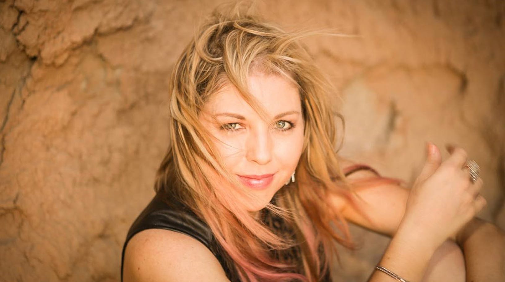 ARIA DJ Of The Week: Nicky Gibson