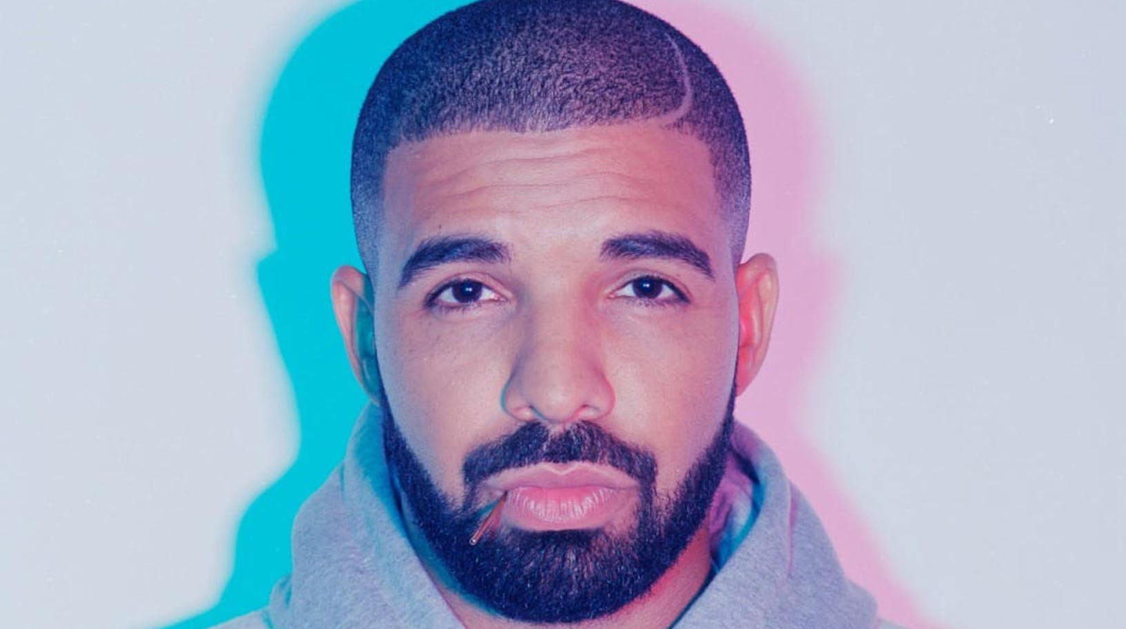 Drake's Nice For What returns to #1