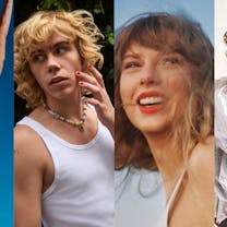 Women triumph in 2023 