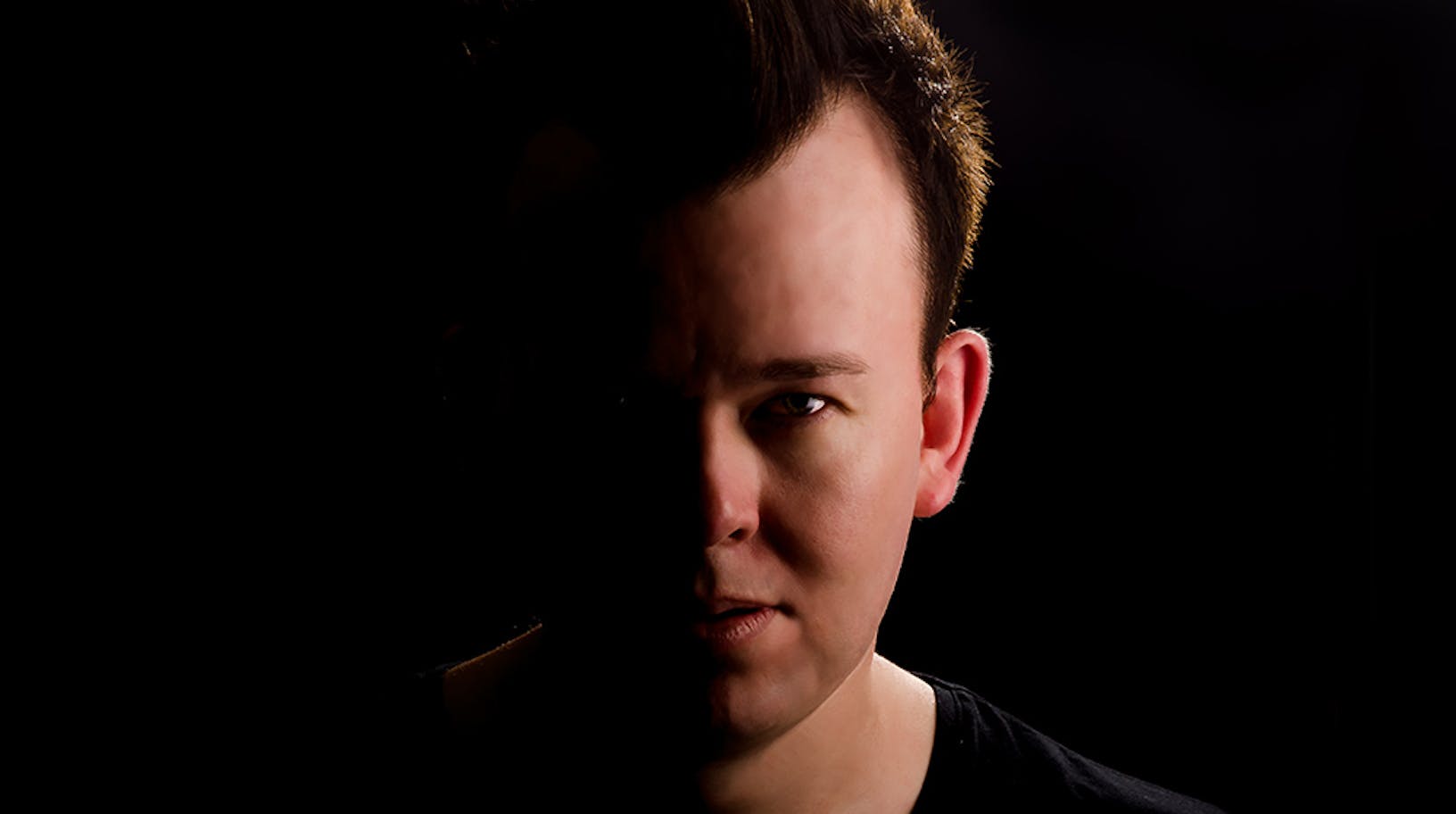 ARIA DJ Of The Week: Flash