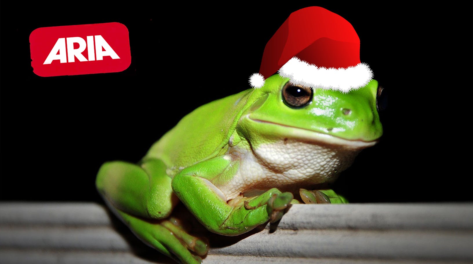 Australian Frog Calls climb and SZA debuts