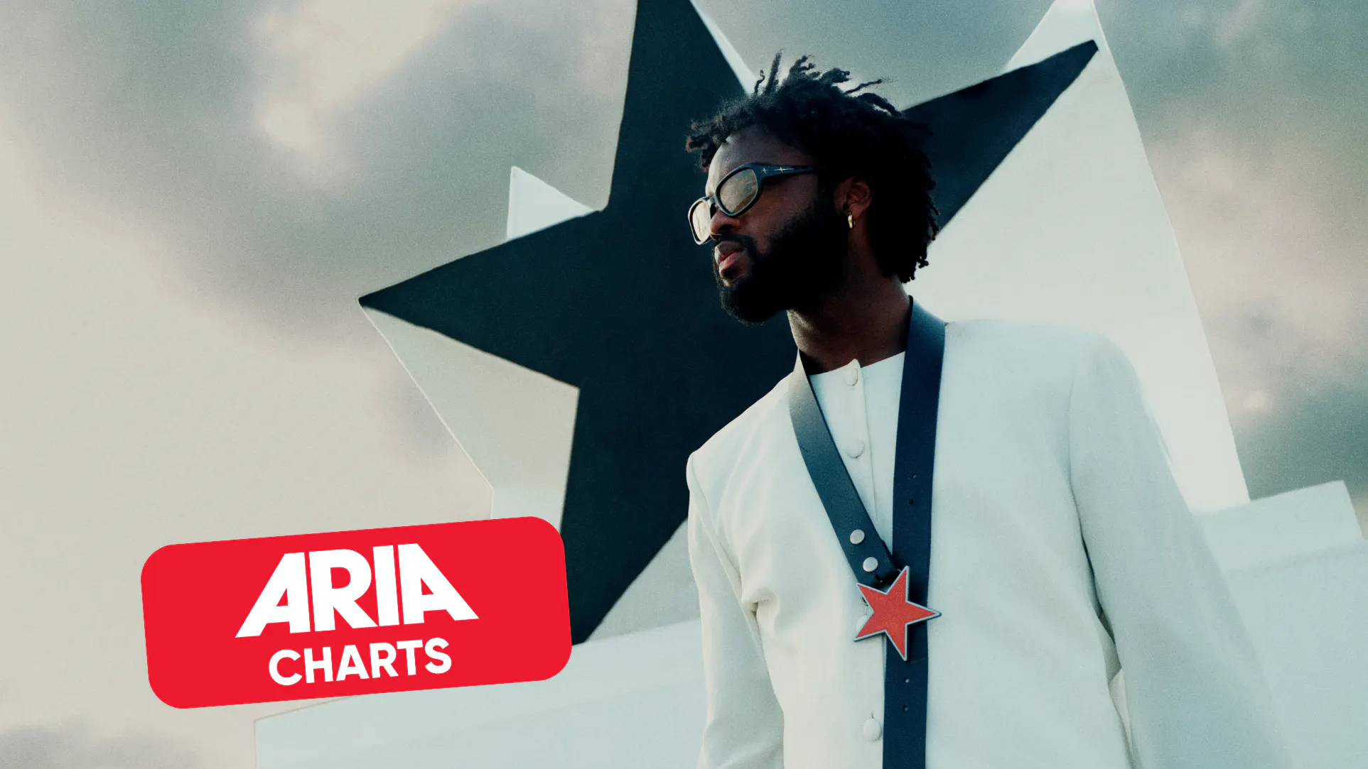 Genesis’ star shines in top 3