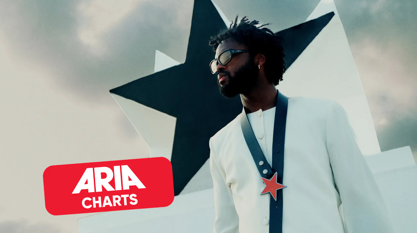 Genesis’ star shines in top 3