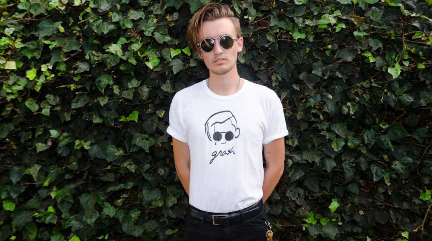 I Hate U, I Love U #1 for a second week