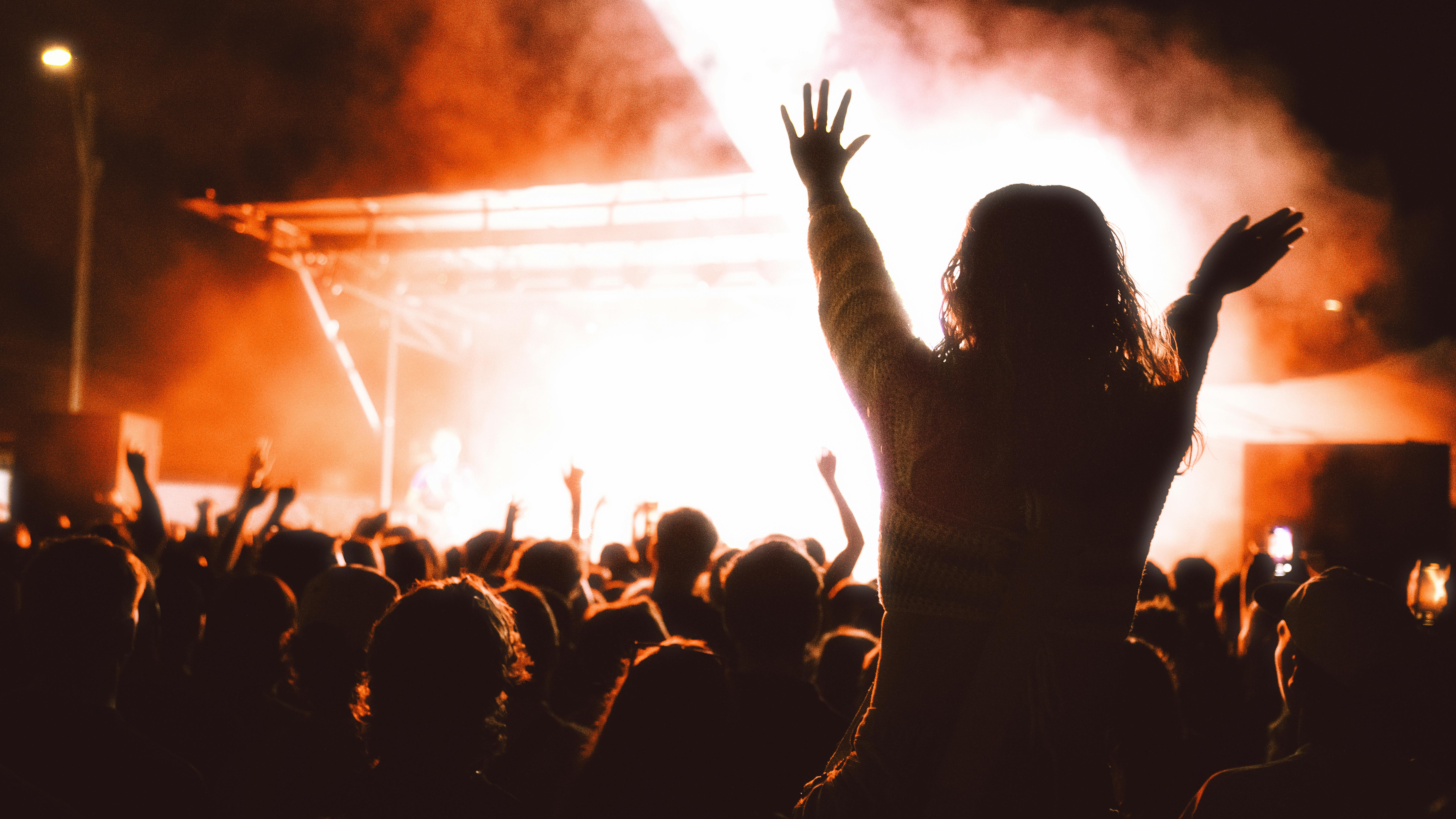 Great Southern Nights returns in 2026 with a stack of artists and new festival initiatives