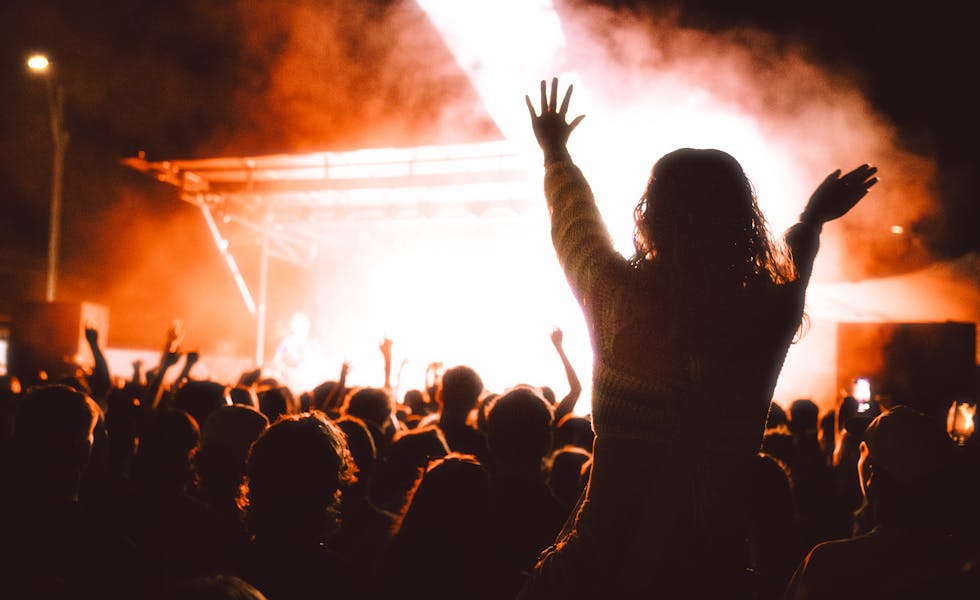 Great Southern Nights returns in 2026 with a stack of artists and new festival initiatives