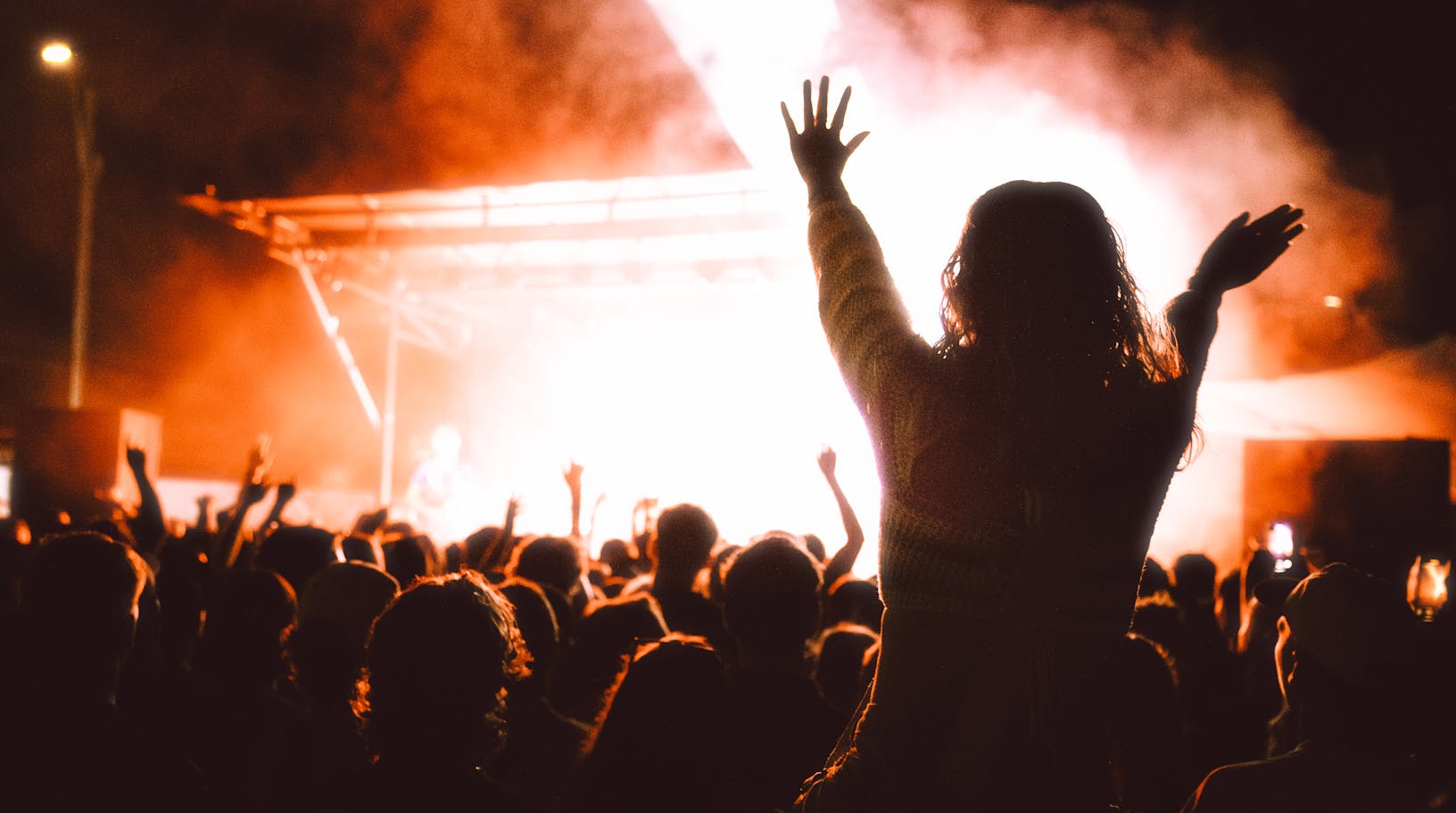 Great Southern Nights returns in 2026 with a stack of artists and new festival initiatives