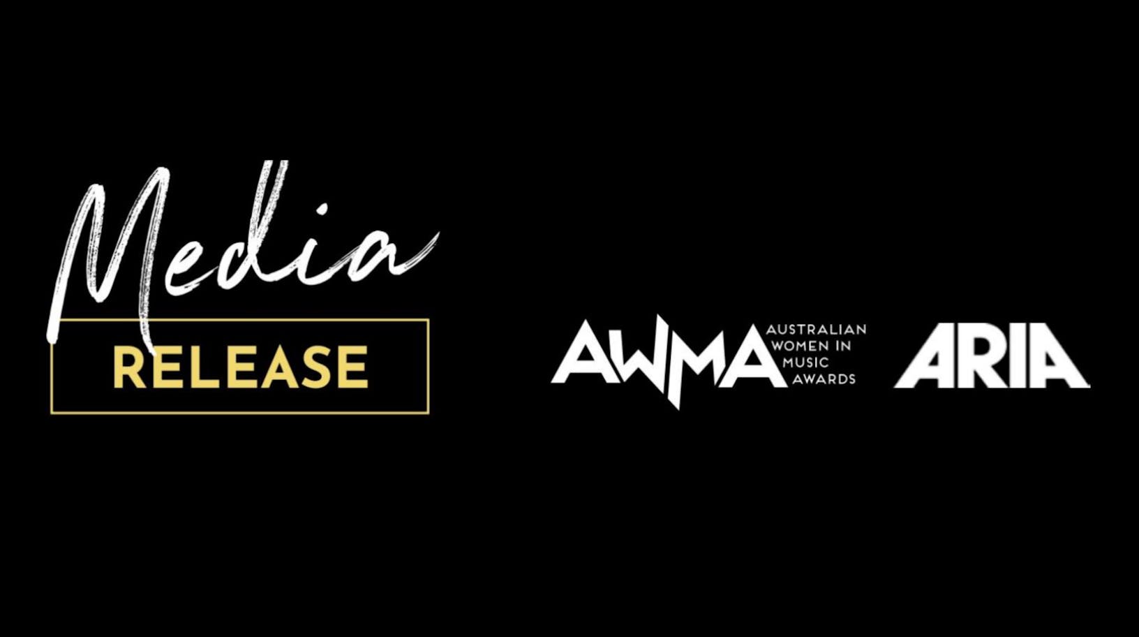 Unique partnership shines spotlight on the game-changers in Australian music