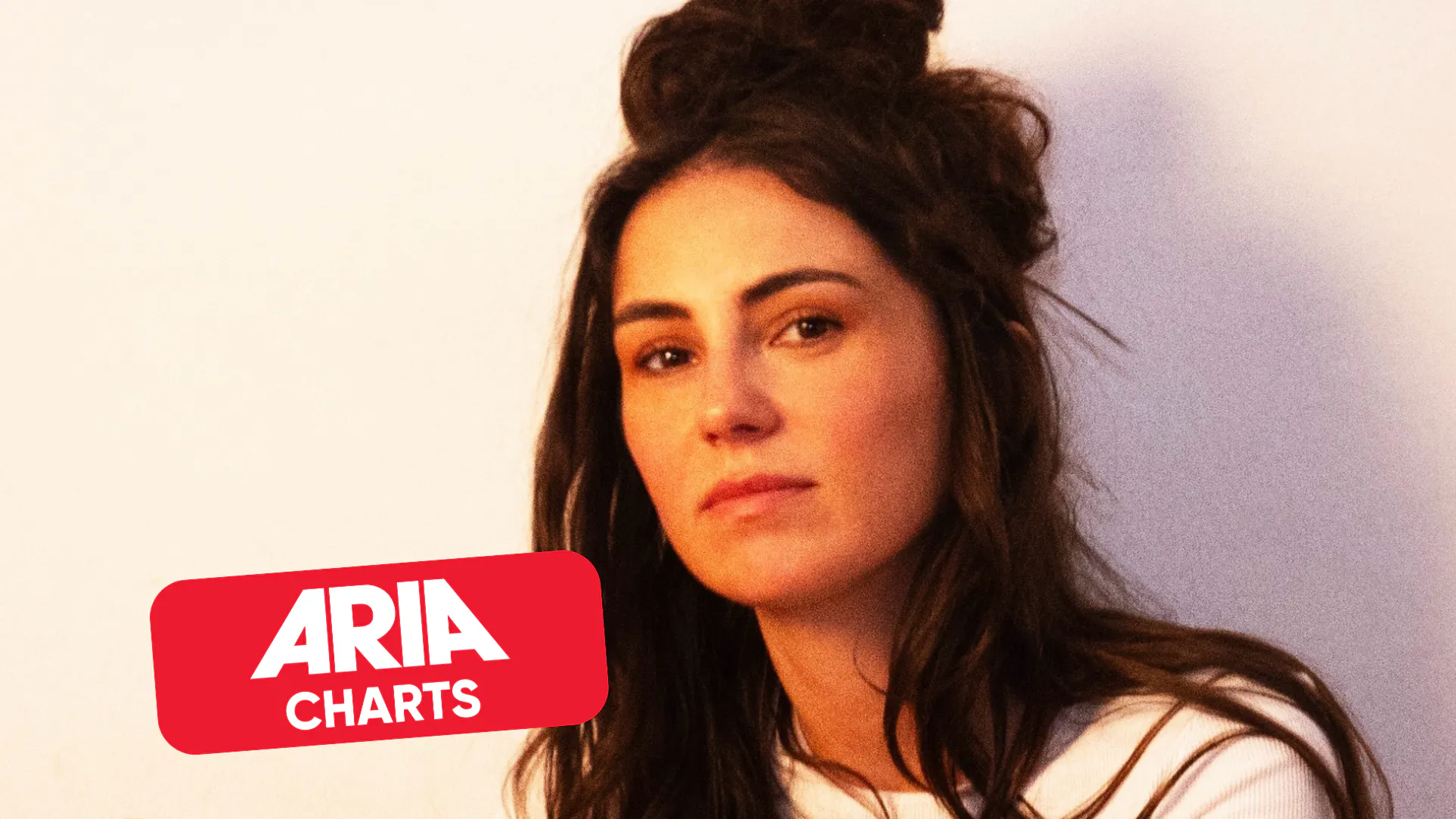 ARIA Top 100 Singles Chart