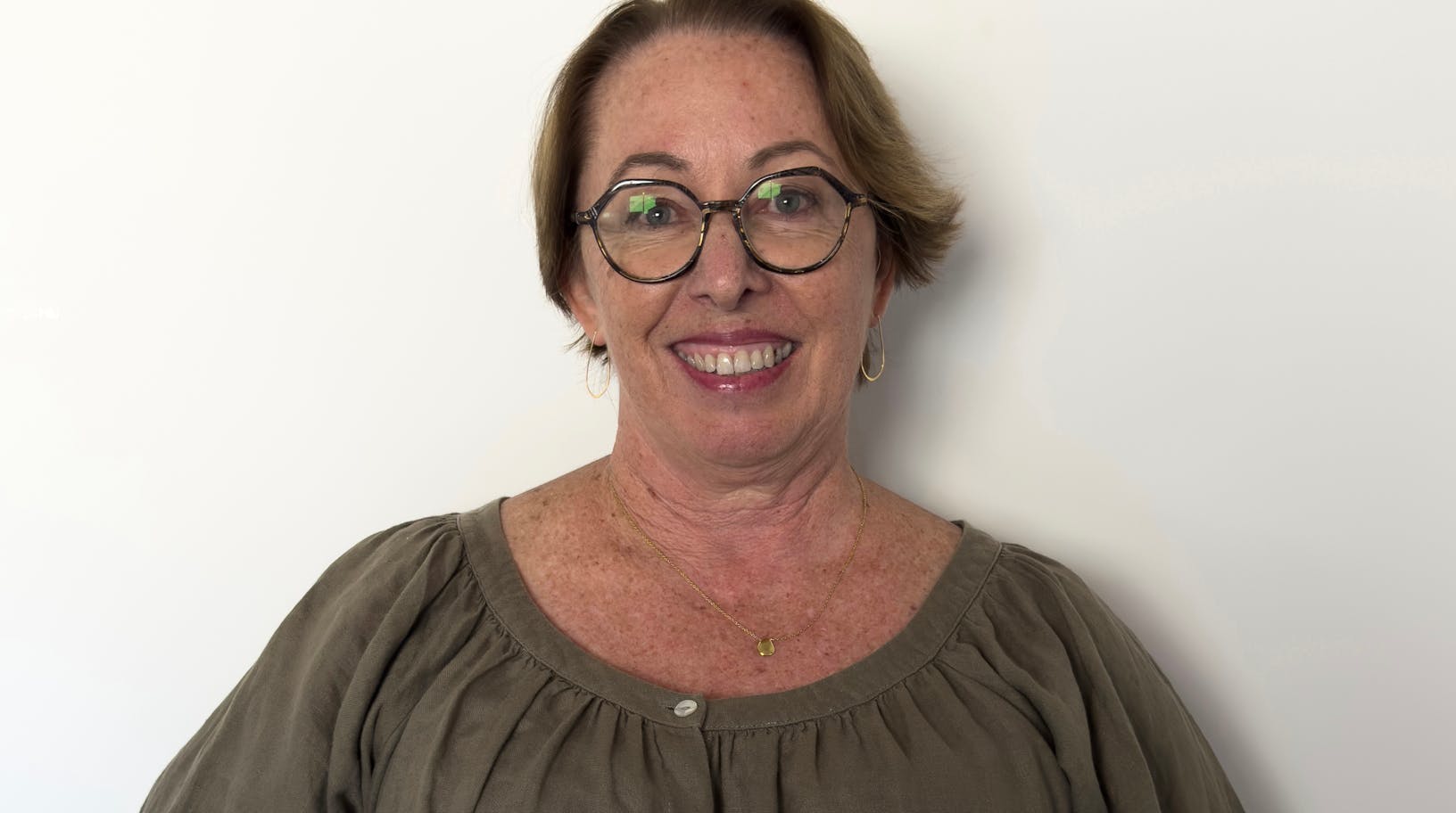 ARIA and PPCA thank Lynne Small for an incredible 28 years